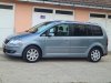 Slika 1 - VW Touran 2.0tdi Bluemotion,Highline,Dig  - MojAuto