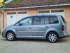 Slika 3 - VW Touran 2.0tdi Bluemotion,Highline,Dig  - MojAuto