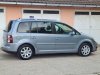 Slika 4 - VW Touran 2.0tdi Bluemotion,Highline,Dig  - MojAuto