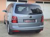 Slika 8 - VW Touran 2.0tdi Bluemotion,Highline,Dig  - MojAuto