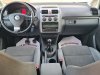 Slika 12 - VW Touran 2.0tdi Bluemotion,Highline,Dig  - MojAuto