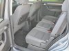 Slika 19 - VW Touran 2.0tdi Bluemotion,Highline,Dig  - MojAuto