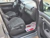 Slika 16 - VW Touran 2.0tdi Bluemotion,Highline,Dig  - MojAuto