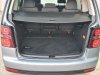 Slika 21 - VW Touran 2.0tdi Bluemotion,Highline,Dig  - MojAuto