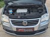 Slika 22 - VW Touran 2.0tdi Bluemotion,Highline,Dig  - MojAuto