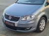 Slika 30 - VW Touran 2.0tdi Bluemotion,Highline,Dig  - MojAuto