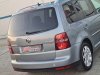 Slika 32 - VW Touran 2.0tdi Bluemotion,Highline,Dig  - MojAuto