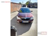 polovni Automobil Škoda Octavia 1.2 tsi 