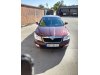 Slika 1 - Škoda Octavia 1.2 tsi  - MojAuto