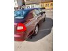 Slika 4 - Škoda Octavia 1.2 tsi  - MojAuto