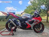 polovni motori Suzuki GSXR 1000