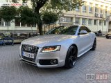 polovni Automobil Audi S5 4.2 v8  