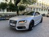 Slika 1 - Audi S5 4.2 v8   - MojAuto