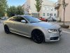 Slika 10 - Audi S5 4.2 v8   - MojAuto