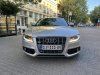 Slika 11 - Audi S5 4.2 v8   - MojAuto