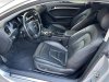 Slika 15 - Audi S5 4.2 v8   - MojAuto