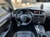 Slika 18 - Audi S5 4.2 v8   - MojAuto