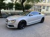 Slika 2 - Audi S5 4.2 v8   - MojAuto