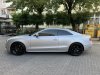 Slika 3 - Audi S5 4.2 v8   - MojAuto