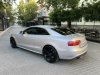 Slika 4 - Audi S5 4.2 v8   - MojAuto