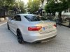 Slika 5 - Audi S5 4.2 v8   - MojAuto