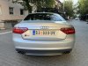 Slika 6 - Audi S5 4.2 v8   - MojAuto