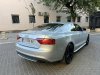 Slika 7 - Audi S5 4.2 v8   - MojAuto