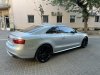 Slika 8 - Audi S5 4.2 v8   - MojAuto