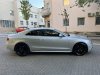 Slika 9 - Audi S5 4.2 v8   - MojAuto