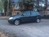 Slika 1 - VW Polo 1.4 benz/klima  - MojAuto