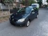 Slika 2 - VW Polo 1.4 benz/klima  - MojAuto