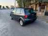 Slika 3 - VW Polo 1.4 benz/klima  - MojAuto