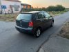 Slika 4 - VW Polo 1.4 benz/klima  - MojAuto