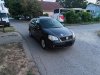 Slika 5 - VW Polo 1.4 benz/klima  - MojAuto