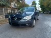 Slika 6 - VW Polo 1.4 benz/klima  - MojAuto