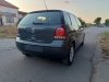 Slika 7 - VW Polo 1.4 benz/klima  - MojAuto