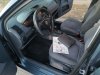 Slika 8 - VW Polo 1.4 benz/klima  - MojAuto