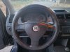 Slika 12 - VW Polo 1.4 benz/klima  - MojAuto