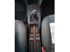 Slika 13 - VW Polo 1.4 benz/klima  - MojAuto