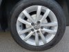 Slika 17 - VW Polo 1.4 benz/klima  - MojAuto