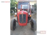 polovni Traktor IMT 533