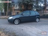 polovni Automobil VW Polo 1.4 benz/klima 