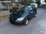 polovni Automobil VW Polo 1.4 benz/klima 