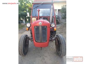 Glavna slika - IMT 533 - MojAuto