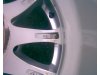 Slika 5 -  17ke 5x120 BMW original - MojAuto