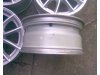 Slika 3 -  17ke 5x120 BMW original - MojAuto