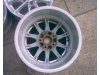 Slika 4 -  17ke 5x120 BMW original - MojAuto