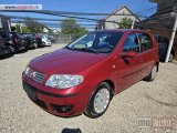 polovni Automobil Fiat Punto 85.000 1.2 ben ALU 