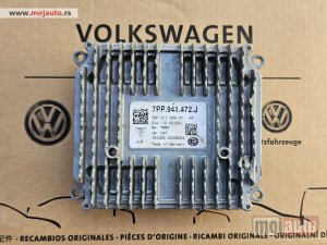 Glavna slika -  VW / Audi / Porsche / LED Modul fara / ORIGINAL - MojAuto