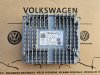 Slika 1 -  VW / Audi / Porsche / LED Modul fara / ORIGINAL - MojAuto